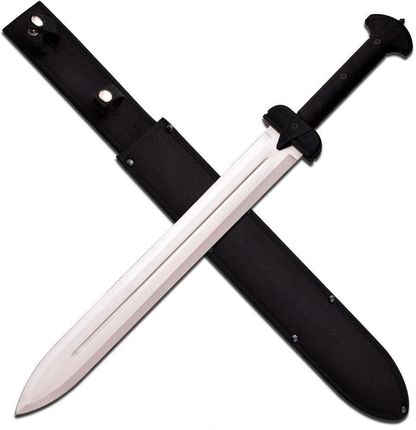 MIECZ GLADIUS Z POCHWĄ TRENINGOWY SW-1276