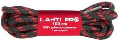 Zdjęcie Lahti Pro Sznurowadła Okrągłe 120cm L904032P - Niemodlin