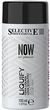 Barbertime Pomada Spider Fiber 150 Ml
