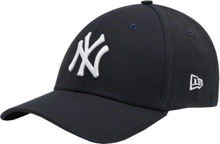 czapka z daszkiem męska New Era 39THIRTY Classic New York Yankees MLB Cap 10145636