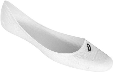 skarpetki Asics 3PPK Secret Sock 150231-0001