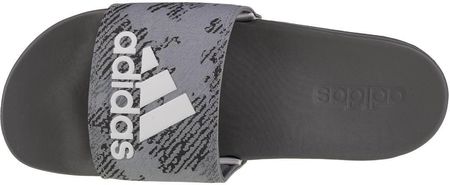 Klapki męskie adidas Adilette Comfort Slides F34727 Ceny i