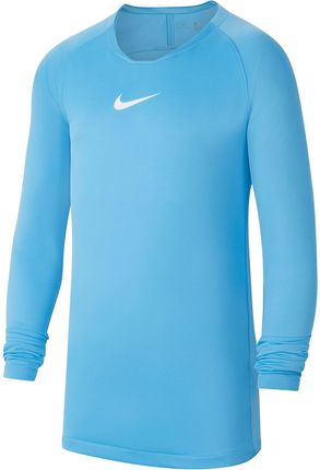 Nike Koszulka Junior Park First Layer Av2611412