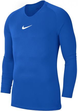 Nike Koszulka Junior Park First Layer Av2611463