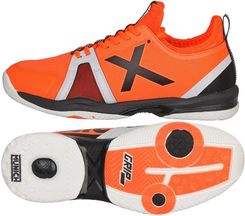 Zdjęcie Munich Attack 04 4045004 Pomarańczowy - Limanowa