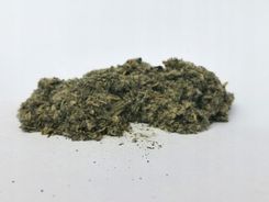 Ekoherba Karczoch liść karczocha suchy 500g