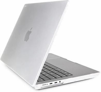 MOSHI iGlaze Hardshell MacBook Pro 14" (4711064645262)