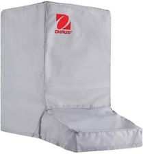 Zdjęcie Kern Pokrowiec Do Wag Analitycznych Abs A08 (KE_ABSA08) - Krzywiń