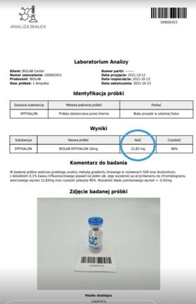 how long does injectable ghk cu take to work GHK-Cu Topical vs Injection
