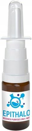 Epithalon Spray 10 Mg Biolab - ceny i opinie - Ceneo.pl