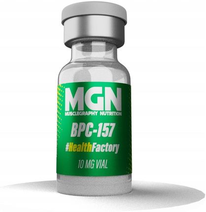negative effects of bpc 157 BPC-157 main image 0