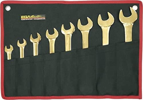 Lisle 65060 Filo Inserto per Candela Foro Kit di Riparazione