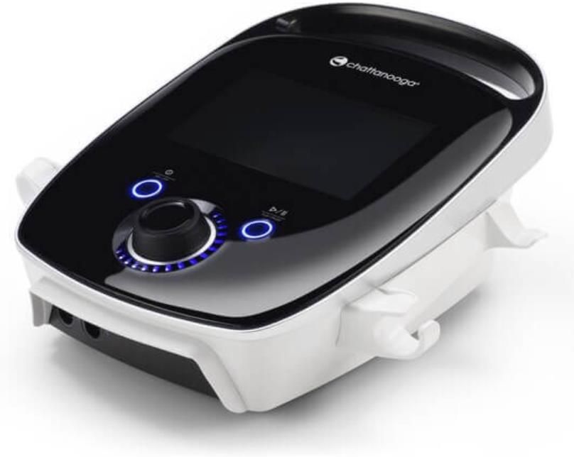 Drobne akcesoria medyczne Chattanooga [Djo Global Group] Intelect