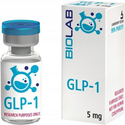 how to naturally mimic glp 1 GLP-1 Medication for Weight Loss: What You Need to Know