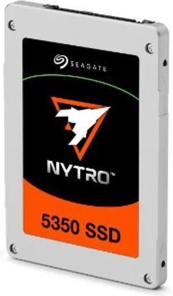 Seagate Nytro 5350M 1920 GB 2.5" (XP1920SE70035)