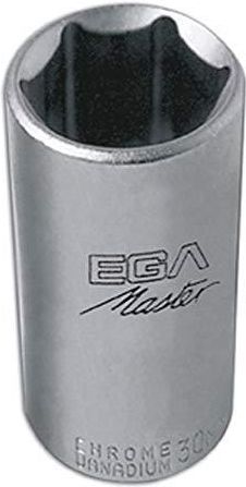 Spinnrollensitz Metall - Angelrollen Halter Für 12-26mm Innendurchmesser