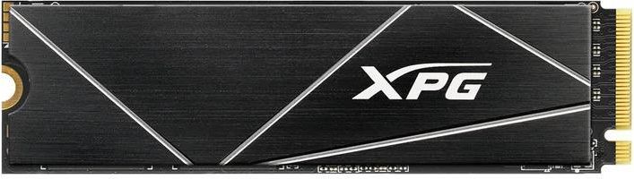 人気ブランド新作豊富 4000 Blade S70 GAMMIX SSD Dysk GB (AGAMMIXS70B4TCS M.2 内蔵型SSD