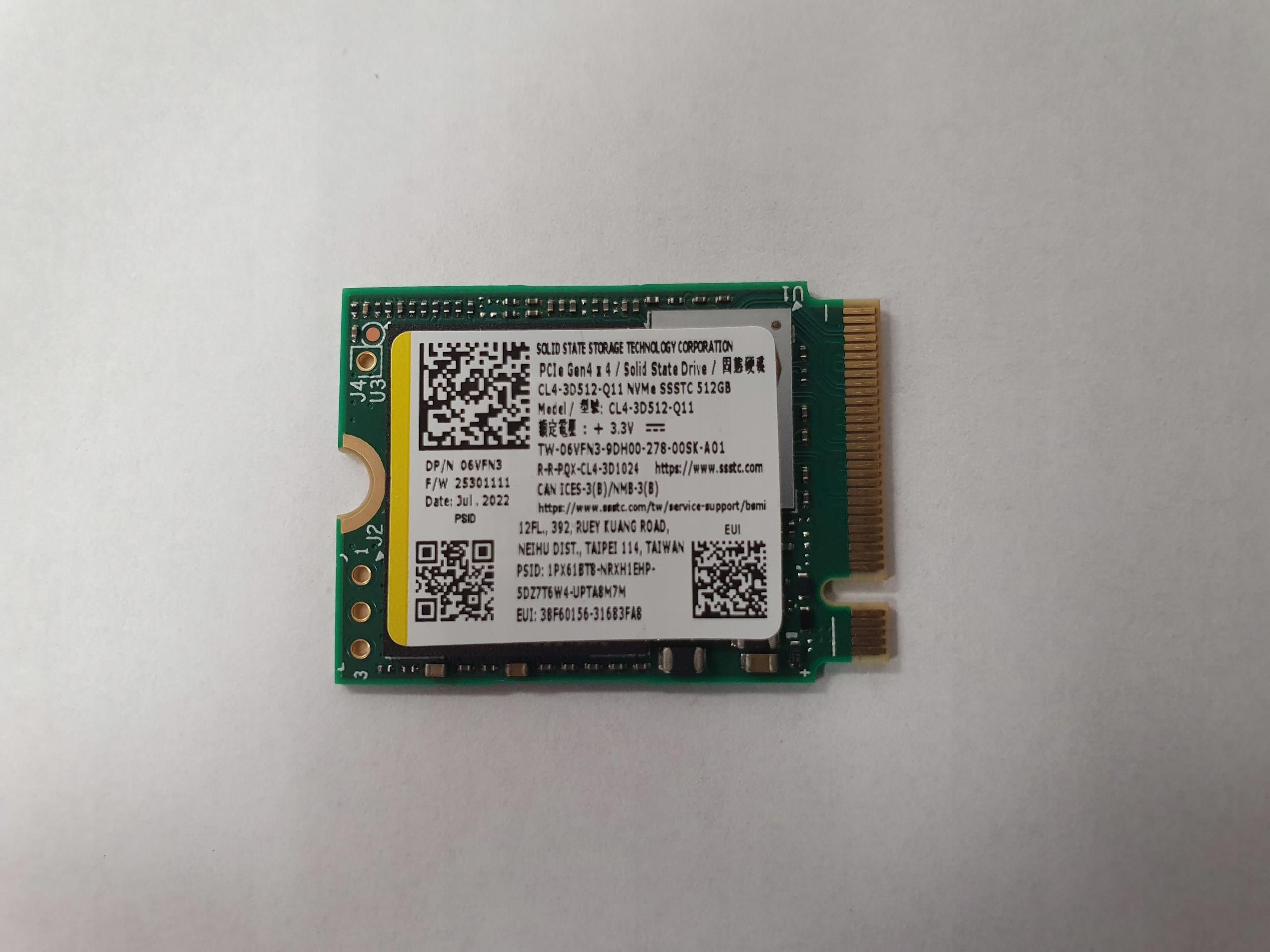 ③Optiplex780 Core2quad men8gb SSD240gb Dyski SSD 240GB