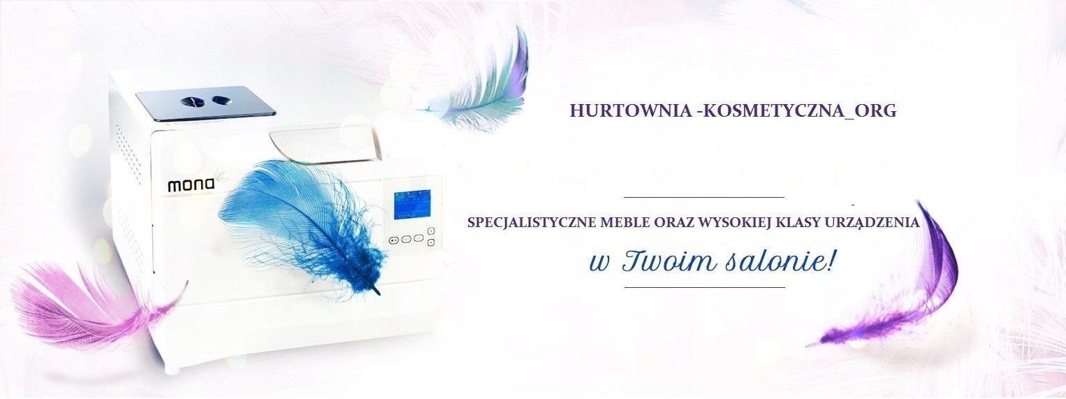 Enbio Autoklaw Pro 2024 (Klasa B) + Enbio Table - ceny i opinie - Ceneo.pl