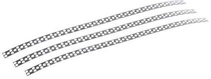 drobne-akcesoria-medyczne-septodont-septoprophy-strip-nieabrazyjne