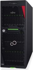 Zdjęcie Fujitsu Serwer Primergy Tx1330 M5VfyT1335Sc021In (VFYT1335SC021IN) - Katowice
