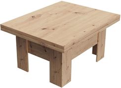 Zdjęcie Merkury Market Ławostół Eryk Artisan - Brzeg