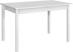 Zdjęcie Drewmix Stół Max 2 Biały - Białystok