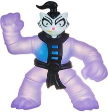 Moose Heroes Of Goo Jit Zu Shifters Bengal Hero