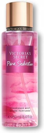 Victoria'S Secret Pure Seduction Mgiełka 250 ml