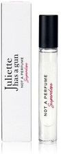 Juliette Has A Gun Travel Sizes Not Perfume Superdose Woda Perfumowana 7,5 ml