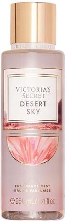 Victoria'S Secret Desert Sky Mgiełka Do Ciała 250 ml