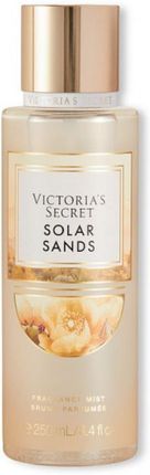 Victoria'S Secret Solar Sand Mgiełka Do Ciała 250 ml