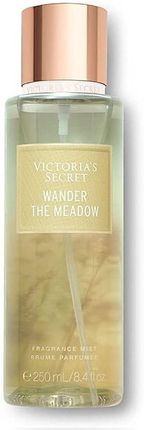 Victoria'S Secret Wander The Meadow Mgiełka Do Ciała 250 ml