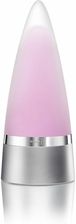 Rochas Zapachy Man Woda Perfumowana Intense 100 ml