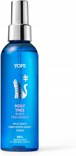 Zdjęcie Yope Holy Tree Mgiełka Do Ciała 150 ml - Krosno Odrzańskie
