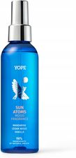 Zdjęcie Yope Sun Atoms Mgiełka Do Ciała 150 ml - Piotrków Trybunalski