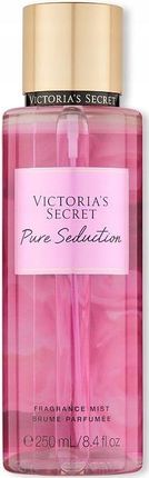 Victoria'S Secret Mgiełka Pure Seduction 250 ml
