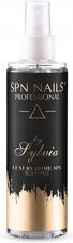 Spn Nails Mgiełka Do Ciała By Sylvia 200 ml