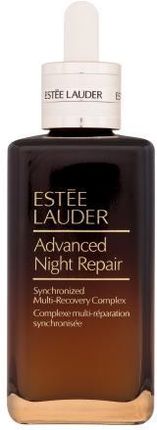Estée Lauder Advanced Night Repair Multi Recovery Complex Serum Do Twarzy 115 ml