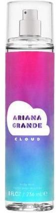 Ariana Grande Cloud  Mgiełka Do Ciała 236 ml