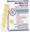 BioMarine Medical Immuno Neuro Lipids 60 kapsułek 