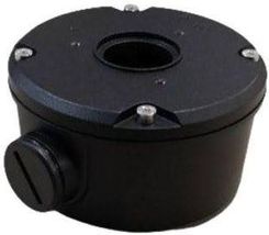 Zdjęcie Uniview Uchwyt Ścienny Do Kamery Tubowej Tr Jb05 B In Black - Łańcut