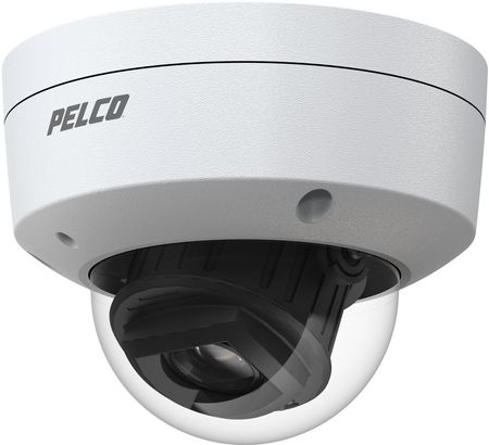 Pelco Kamera Ip Ijv522 1Ers Sarix Value 5 Mpx 2.8mm Ir Kopułkowa (36615)