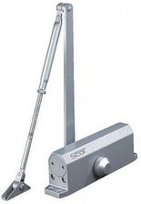 Zdjęcie Scot Samozamykacz Dc 20 - Małogoszcz