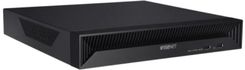 Hanwha Techwin Rejestrator (Samsung) Qrn 1630S 4Tb S (QRN1630S4TBS)