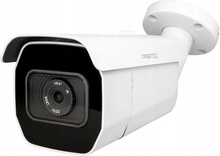 Protec Kamera Ip 8Mp 4K Tubowa Ip66 Premium (PRIPT2800)