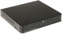Uniview Rejestrator Ahd Hd Cvi Hd Tvi Cvbs Tcp/Ip Xvr3 (XVR30104G)
