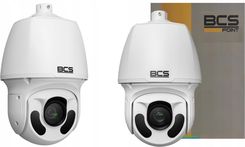 Bcs Kamera Ip Obrotowa 2Mpx Bcs P Sip5233Sr15 Ai2 (5904890702516)