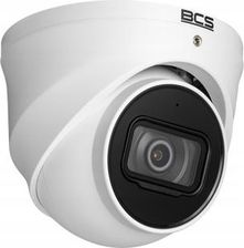 Bcs Kamera Kopułkowa Ip 5Mpx Bcs L Eip15Fsr3 Ai1 (5904890708709)