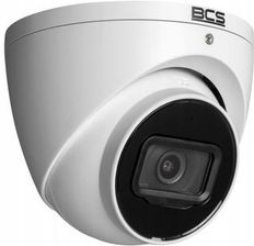 Bcs Kamera Kopułkowa Ip 4Mpx Bcs L Eip14Fsr3 Ai1 (5904890708693)